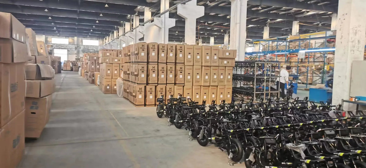 New Pedal Bicicleta Electrica 48V High-speed Electric Scooter  Electric Bicycle