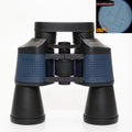 80X80 Camping Binoculars 15000m Long Range HD High Magnification Tourism Telescope Powerful Hunting Night Vision Binoculars