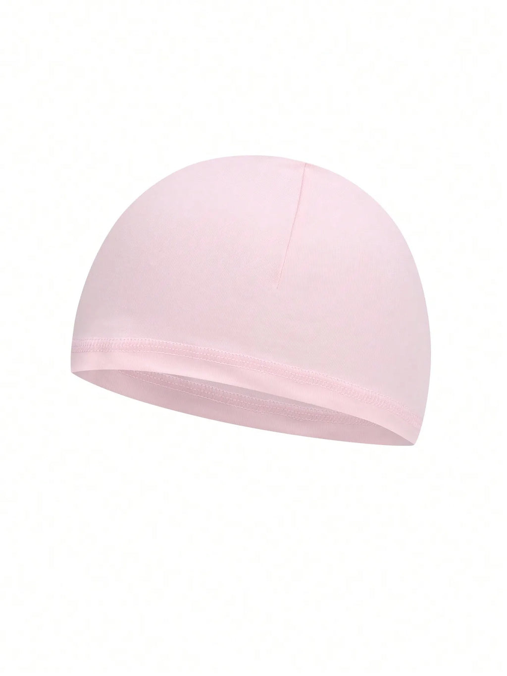 1 Pc Skull Caps Helmet Liner Sweat Wicking Cap Running Hats Cycling Skull Caps For Men Women,Suitable For Cycling And Riding Motorcycle