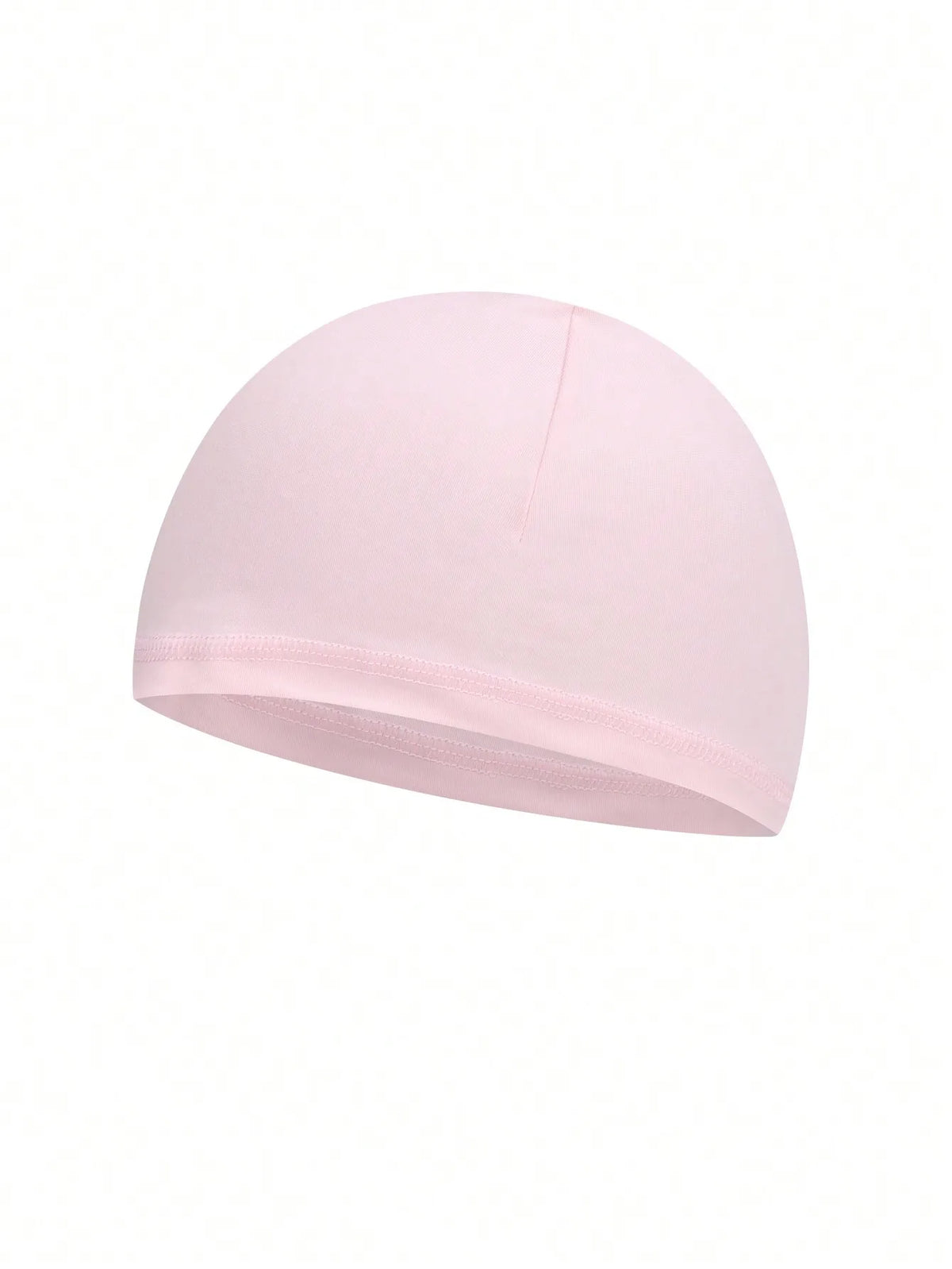 1 Pc Skull Caps Helmet Liner Sweat Wicking Cap Running Hats Cycling Skull Caps For Men Women,Suitable For Cycling And Riding Motorcycle