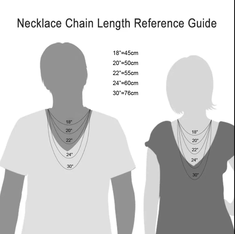 Men Women Hip Hop Playing Card Poker Pendant Necklace Crystal Cuban Chain HipHop Iced Out Bling Necklaces Fashion Charm Jewelry
