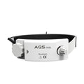 5W LED High Quality Wireless Dentist Dental Headlight Hospital Veterinary Clinic Plastic General Surgery Use Surgical Headlight
