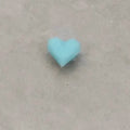 Tamagotchi Uni Electronic Pet Color Ps Silicone Heart Imitation Original Heart Plug