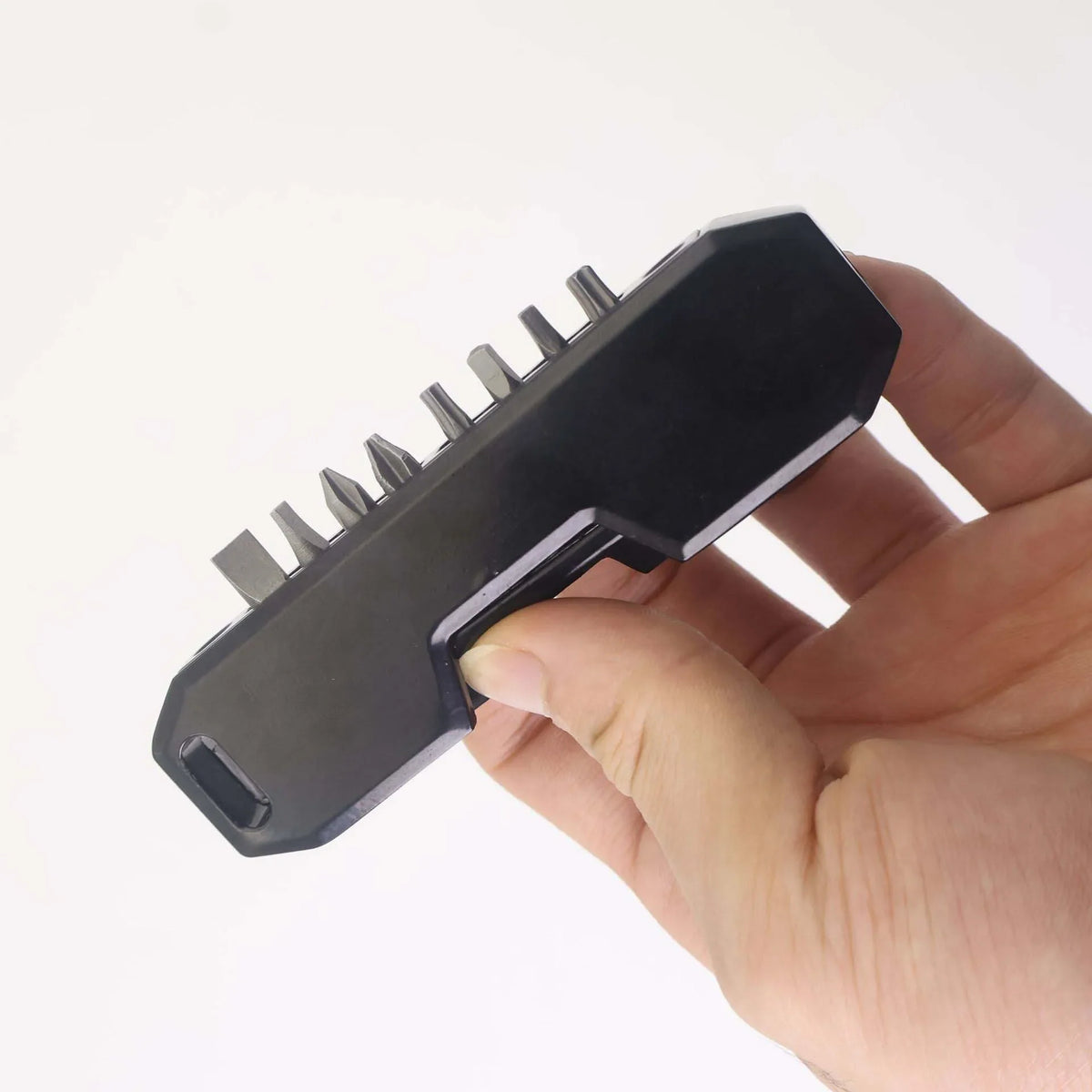 1pc Multitool Accessories Bits Kit New Creative Designs Edc Tool Set