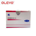 Dental Zinc Polycarboxylate Cement for Teeth Crown Bridge Super Extra Strong Adhesive Dentistry Prosthesis Materials 30g+15ml