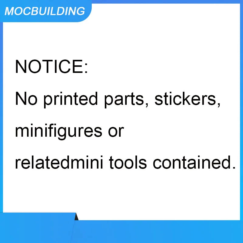 MOC Building Blocks Florence Skyline Model DIY Assemble Bricks Architecture Collection Display Creative Toy Birthday Gift 341PCS