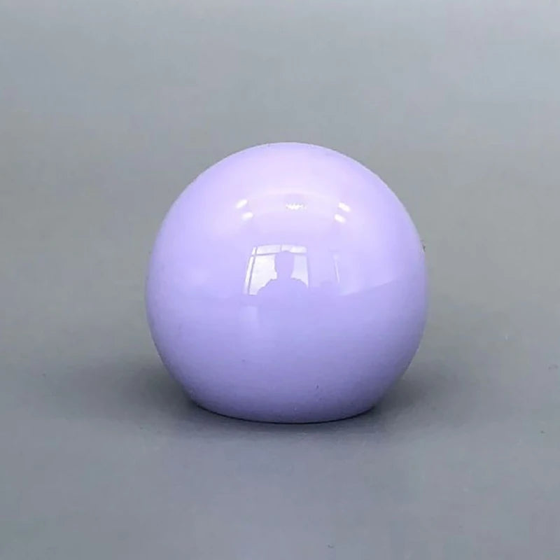 1Pcs Perfume Cap 15MM Caliber Perfume Bottle Round Cap Ball Cap PP Plating Perfume Cap