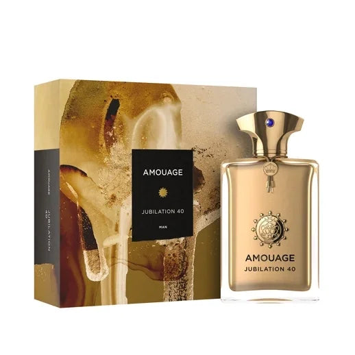 Men's Fragrance Eau De Parfum, Luxury Interlude Man & Reflection Man Perfume Spray, Premium Long Lasting Scent for Men.