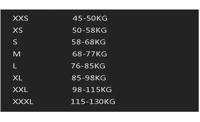 Cross Country Racing Mountain Bike Jersey Short Sleeve Downhill T Shirt Poc MTB Shirt Offroad MX Enduro Bicycle Jersey Motocross
