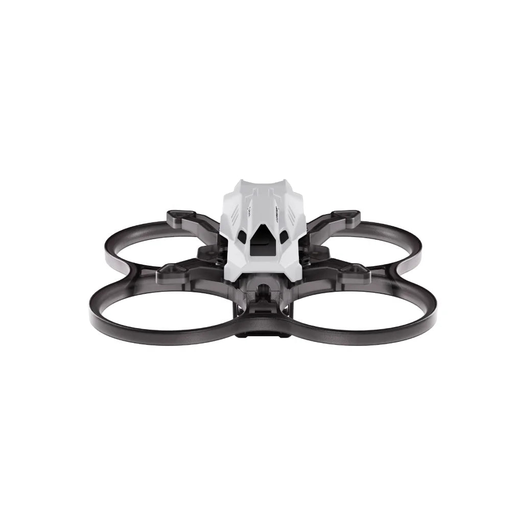 Oxbot Lumo18 1.8" FPV Drone Frame with O4 HD Digital Video Transmitter - Racing Quadcopter