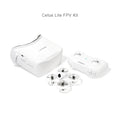 BETAFPV Cetus Lite Kit / FPV Kit RC Quadcpoter Drone