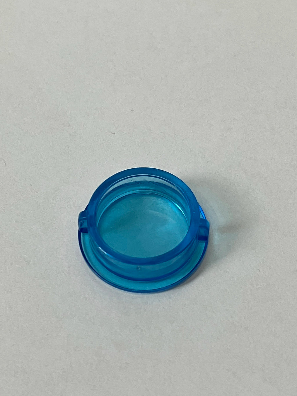 Cleaning Cups For Hydrafacy Handlepiece Of Hydra MD EDGE SYSTEMS Hydrafacy Accessories