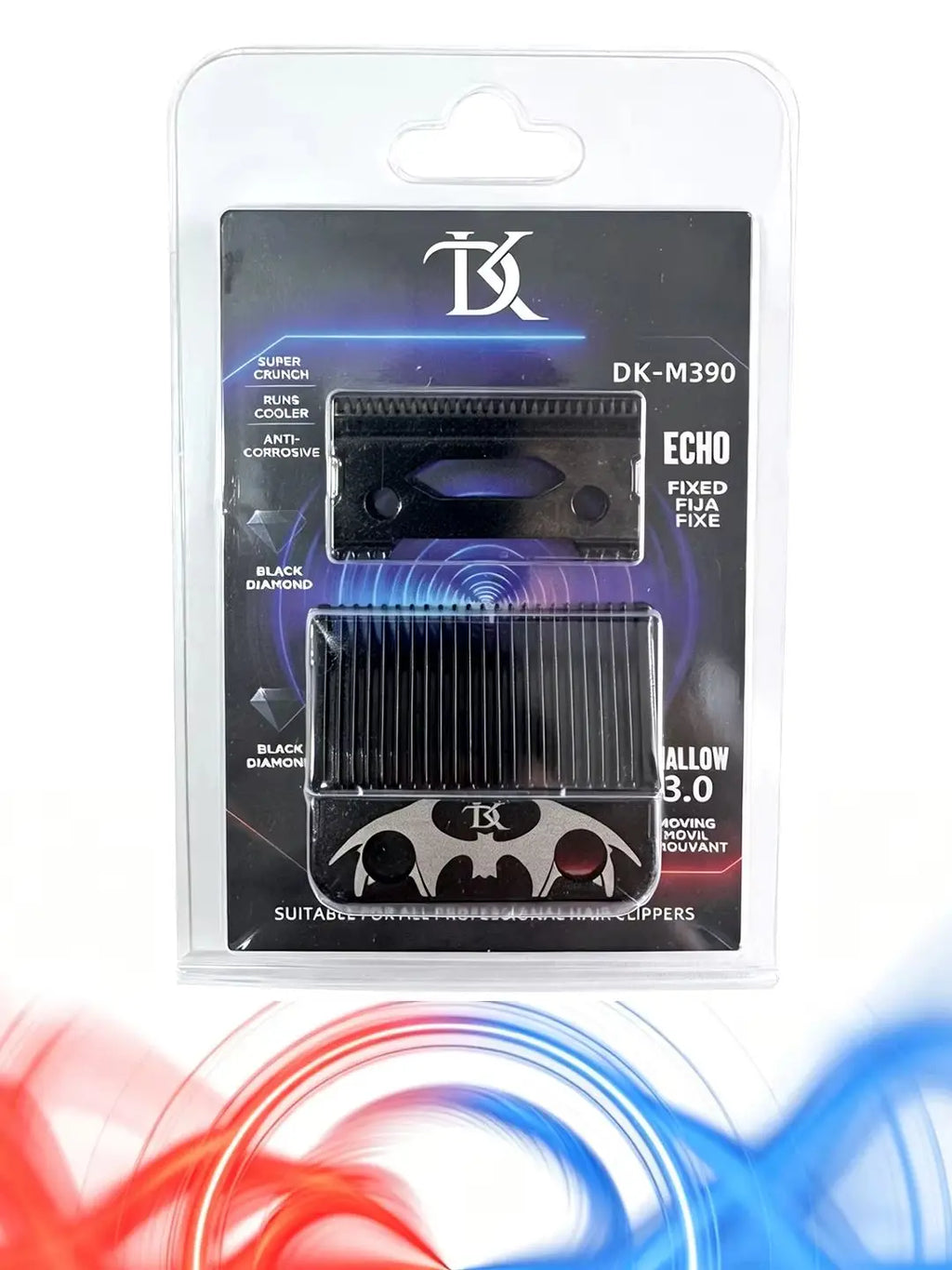 SC Blade Original Replaceable Cutter Head for 2020C M10 M5 JUCAI-001 VGR001  Professional Trimmer Cutting Knife Head Accessories