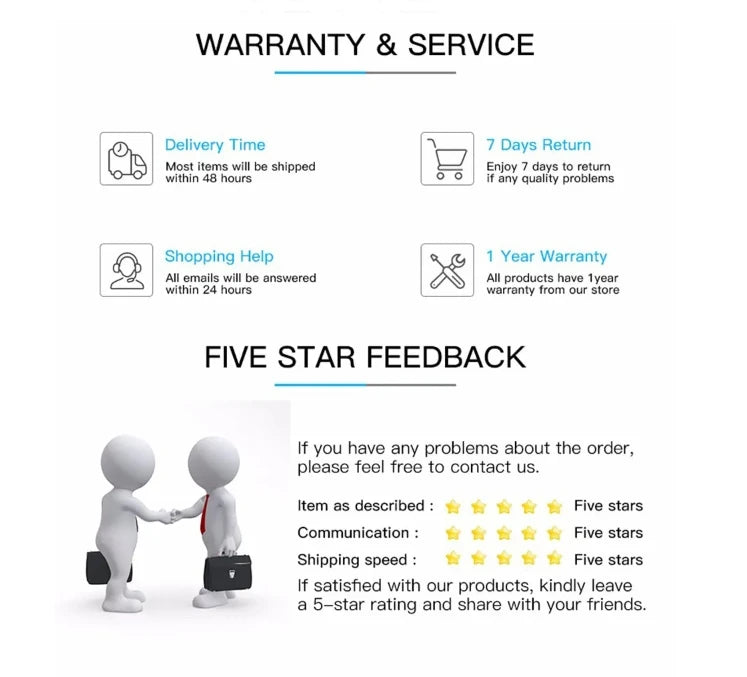 Men's Business Square Starry Sky Steel Belt Diamond-Inlaid European American Roman Fashion Quartz Wristwatch Gift