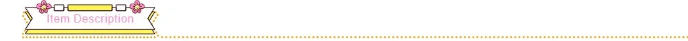 10Pcs-100Pcs Insulin Cartridges For Lilly Insulin Injection Pen Individual Packaging Medical Insulin Pen Tip 32G 4mm