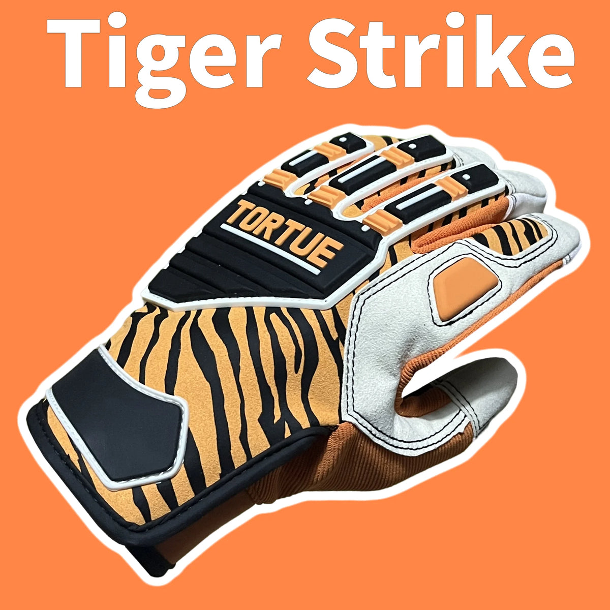 CSGO Gloves Multiple Series One Pair CS GO Game Real Life Specialist Sport Moto Gloves IRL Cosplay Skins
