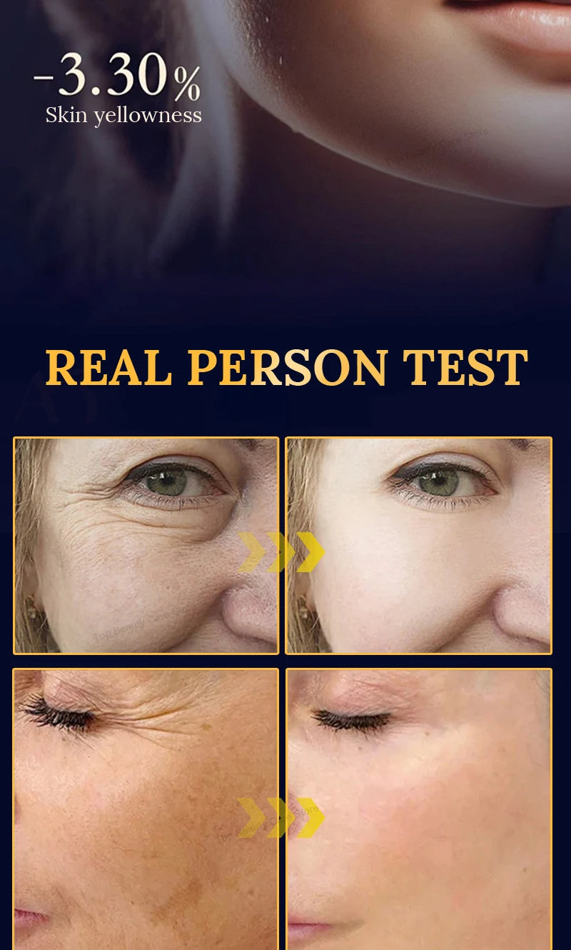 Restore your beautiful appearance