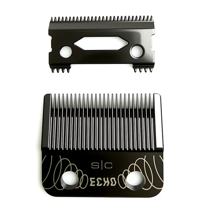 SC Blade Original Replaceable Cutter Head for 2020C M10 M5 JUCAI-001 VGR001  Professional Trimmer Cutting Knife Head Accessories