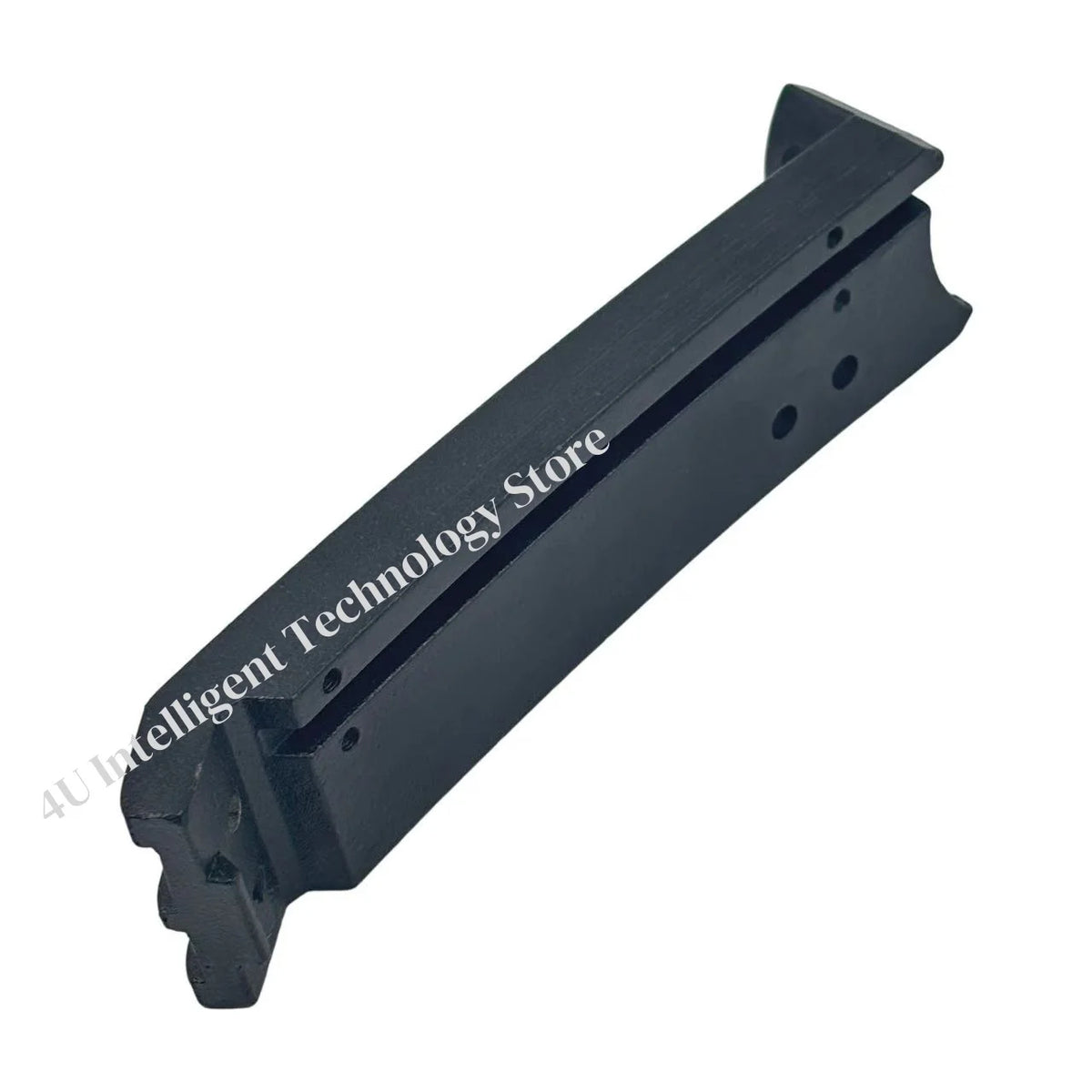 Genuine JOYOR S-Series Metal Rear Fender Bracket - S10/S10-S-Z  Original Mudguard Fixing Arm for Electric Scooter