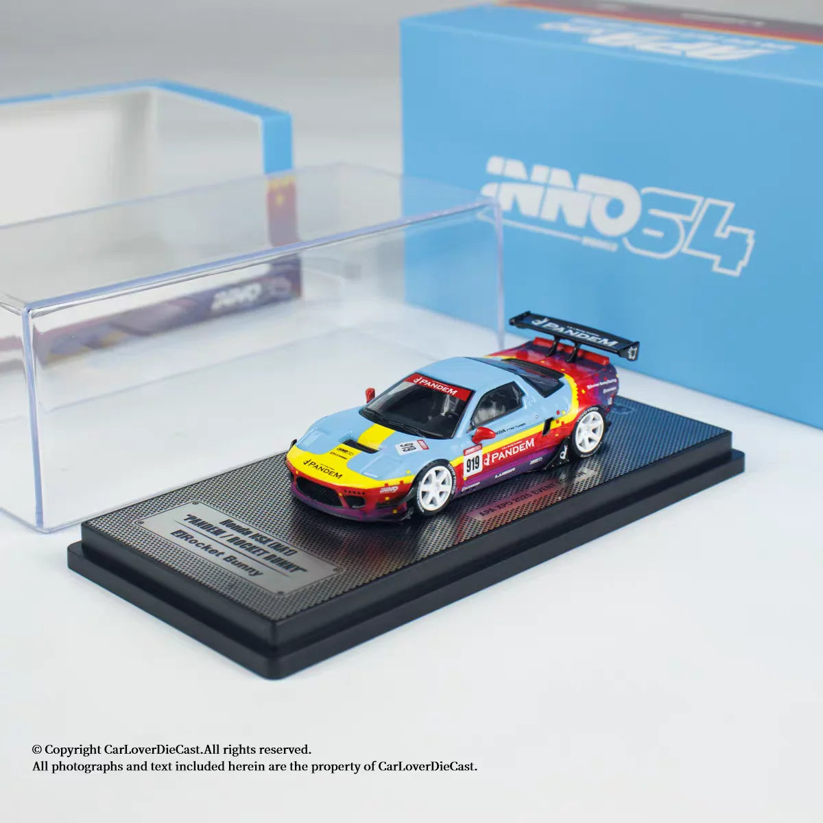 Hot! Tarmac Works Vertex Silvia S14 Hello Kitty Pink Chrome 1:64 Limited Edition Car Model Collectible Toy For Boy Enthusiasts