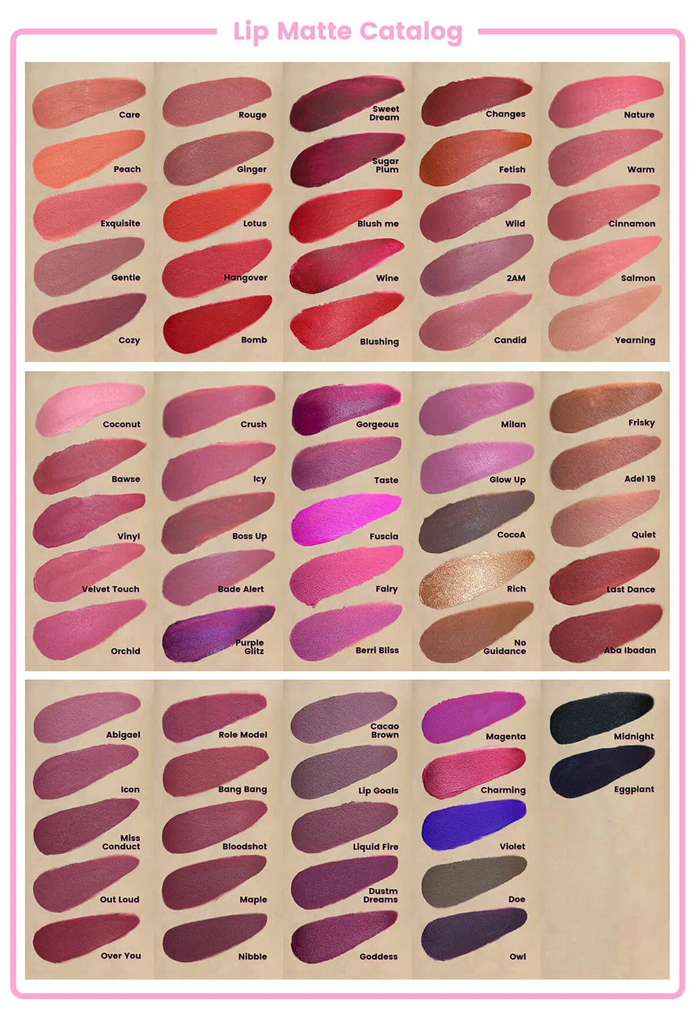 High Pigment No Logo Lip Gloss Custom Packaging Makeup Lipgloss Vegan New Arrival Lip Gloss