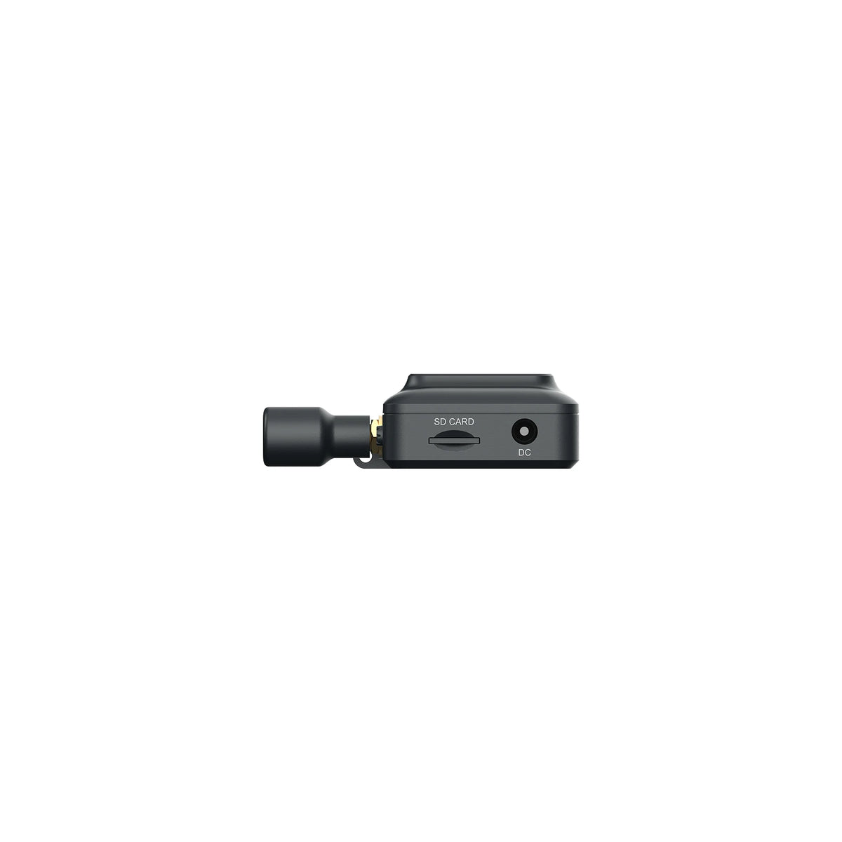 CADDX Walksnail Avatar VRX Only