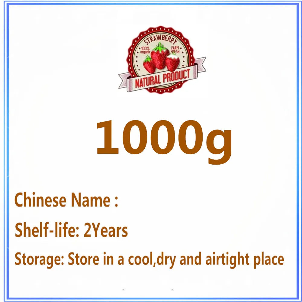 CAS 100343-69-9 PDRN Powder, Cosmetic Formulation Raw Material, Bulk Wholesale With Fast Logistics