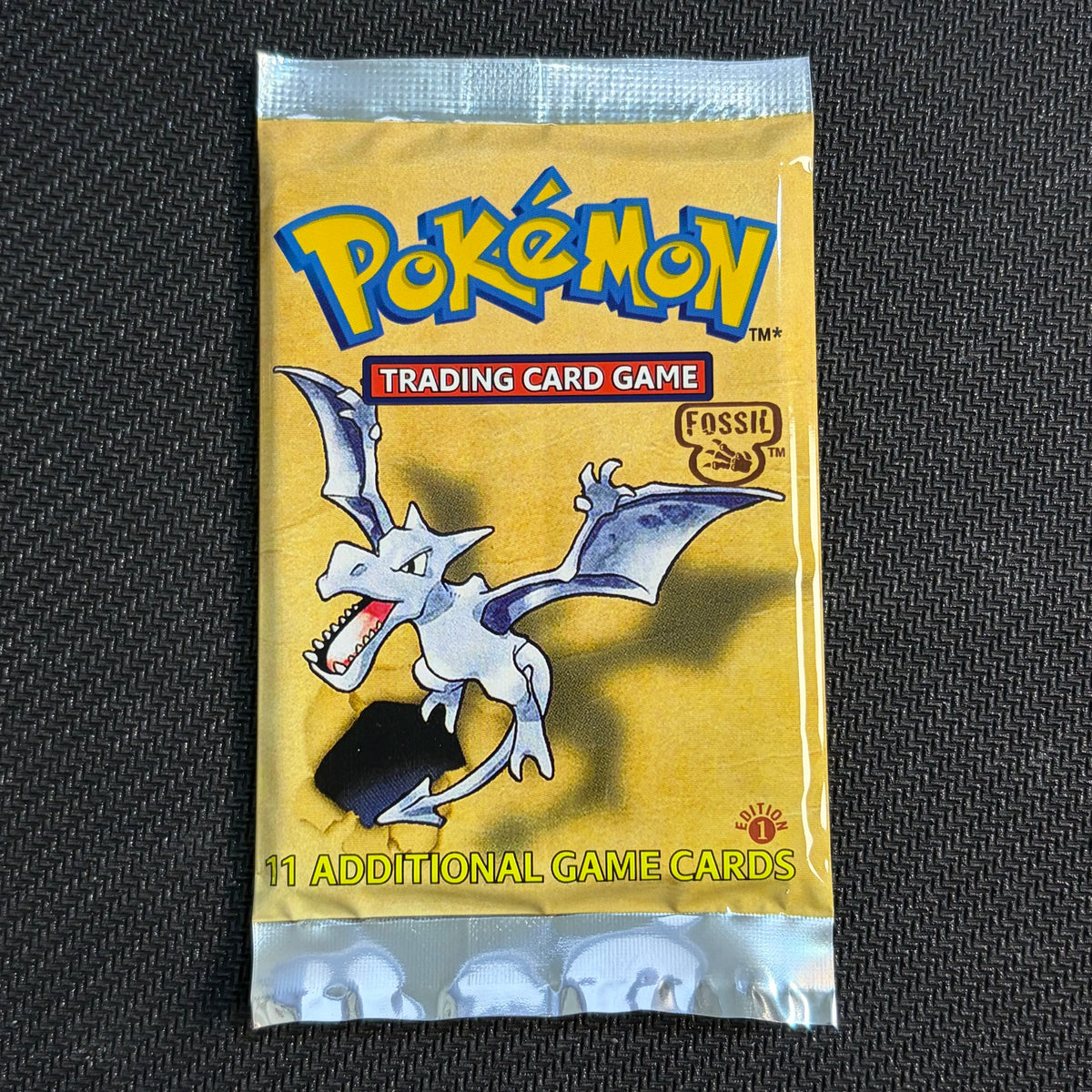 1999-2002 PTCG BOOSTER BOX Unopened Base Set(BS/Rocket(RO/Destiny(N4/Fossil(FO)/Jungle(JU Art Varia PKM Collection Proxy Card