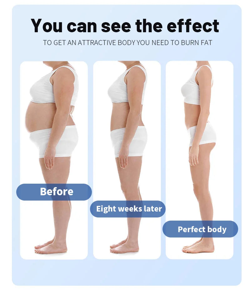 Professional MYOSLIM Sculpting NEO RF Machine EMS Body Slimming  PRO Muscle Stimulation Fat Removal