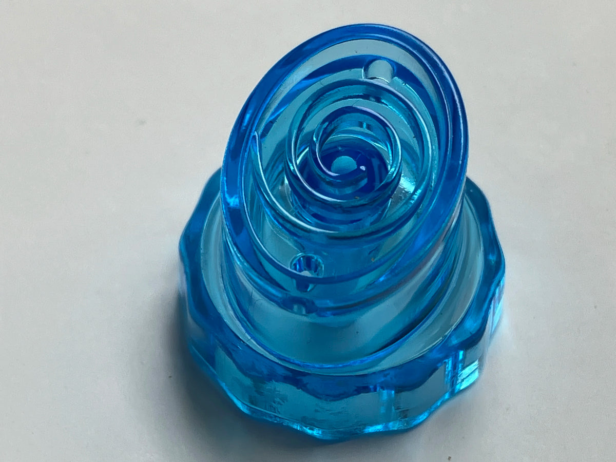 New Design Hydra Beauty Facials Machine Hydro Tips Boosters Serums Replacement Tips