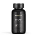 Male Enhancing with Natural Premium shilajit - Men's Supplement Support Endurance & Stamina