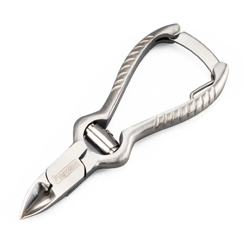 VASTOCEAN SPS Aquarium Straight Coral Plant Pliers Scissors Stainless Steel Fish Reef Tank Cleaning Tools Cutter Clipper