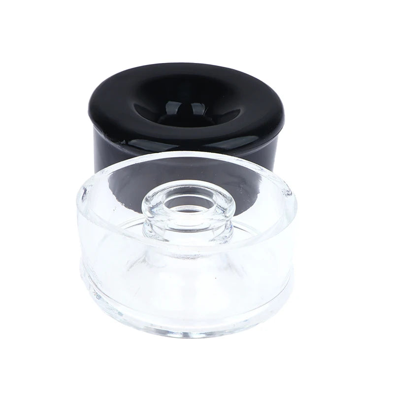 Universal Silicone Sleeve Cover For Comfort Penis Pump Vacuum Cylinder Cock Penis Enlarger Sealing Donut Replacement