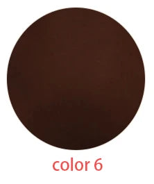Crossdresser Silicone Fake women body Boobs Breast Forms  Lightweight version Thin version cosplay Drag queen Cross dressing
