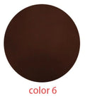 Crossdresser Silicone Fake women body Boobs Breast Forms  Lightweight version Thin version cosplay Drag queen Cross dressing