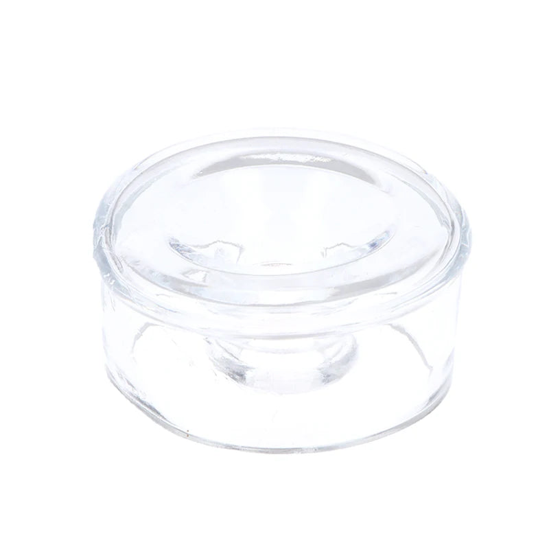 Universal Silicone Sleeve Cover For Comfort Penis Pump Vacuum Cylinder Cock Penis Enlarger Sealing Donut Replacement