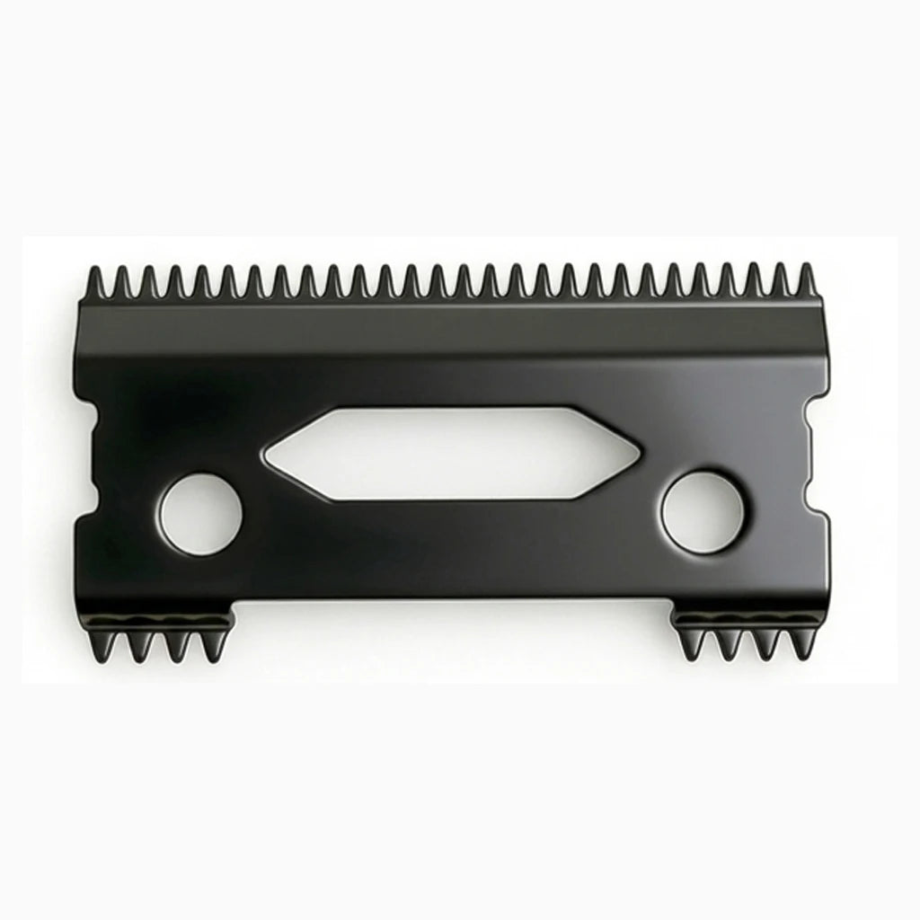 MRD Blades DLC Cutter Head Trimmer Replacement Original Cutter Head Professional Barber Accessories for SC JRL 8148 KM VGR