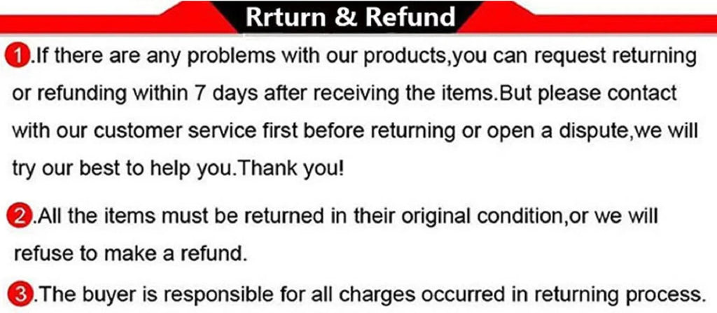 Powerful Battery Electric Pick Ipx7 3 Modes Rechargeable Teeth Cleaning Replacement Tips Oral Irrigator Water Dental Flosser