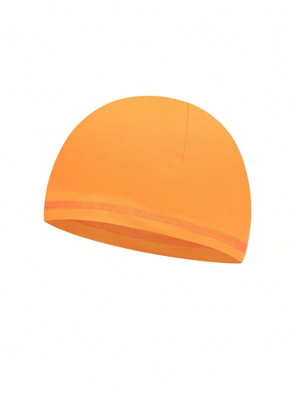 1 Pc Skull Caps Helmet Liner Sweat Wicking Cap Running Hats Cycling Skull Caps For Men Women,Suitable For Cycling And Riding Motorcycle
