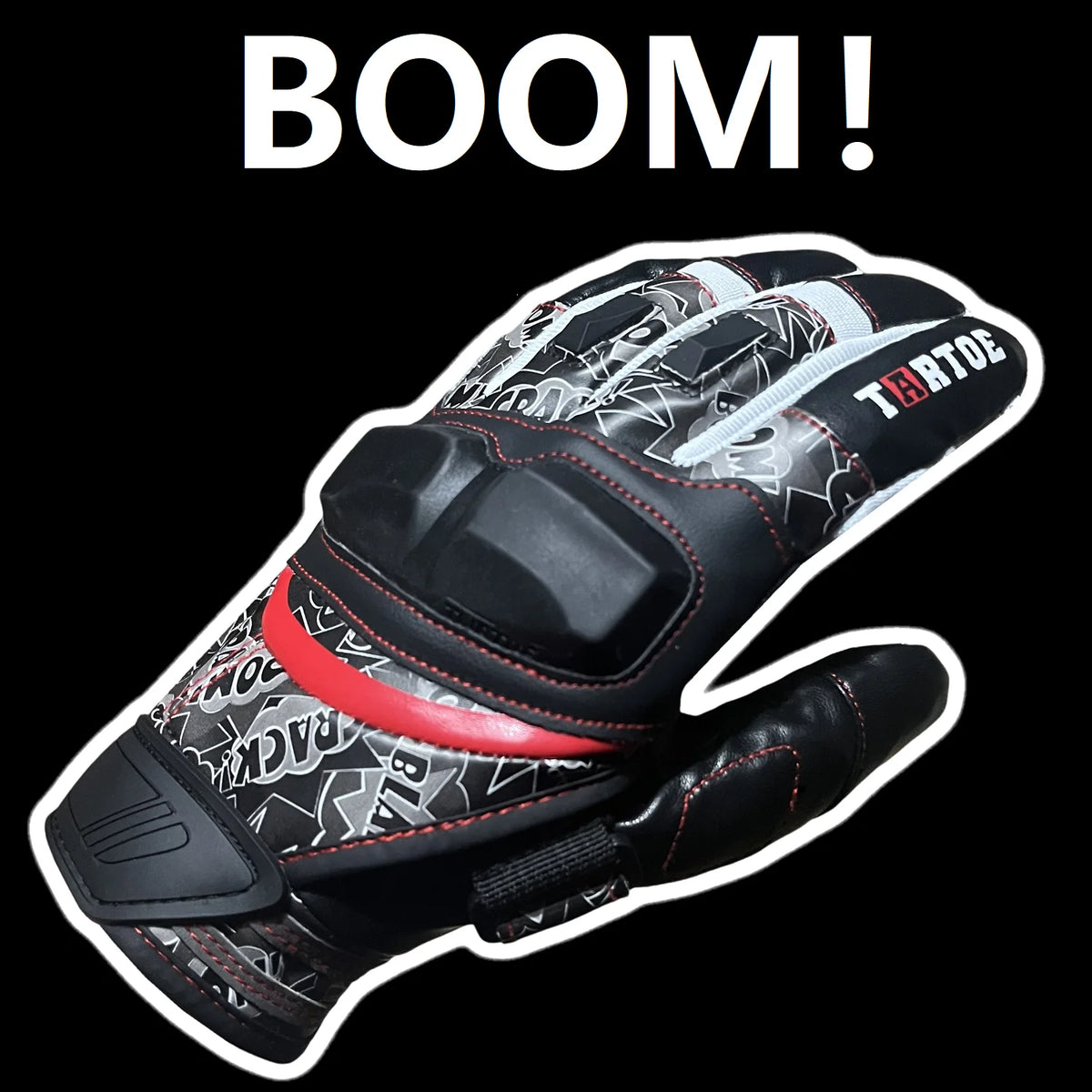CSGO Gloves Multiple Series One Pair CS GO Game Real Life Specialist Sport Moto Gloves IRL Cosplay Skins