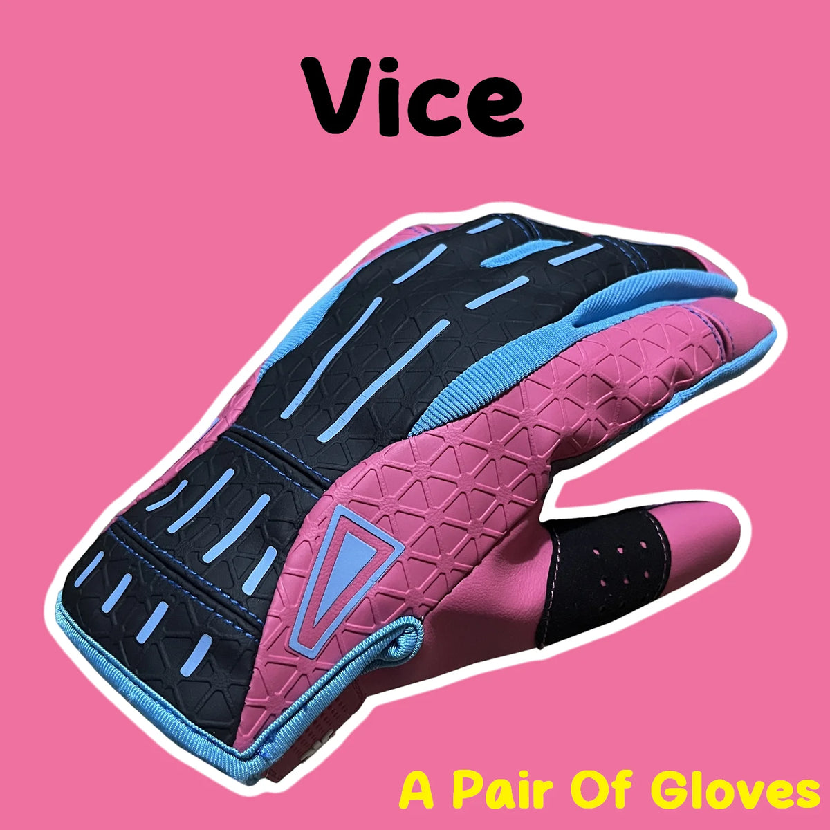 CSGO Gloves Multiple Series One Pair CS GO Game Real Life Specialist Sport Moto Gloves IRL Cosplay Skins