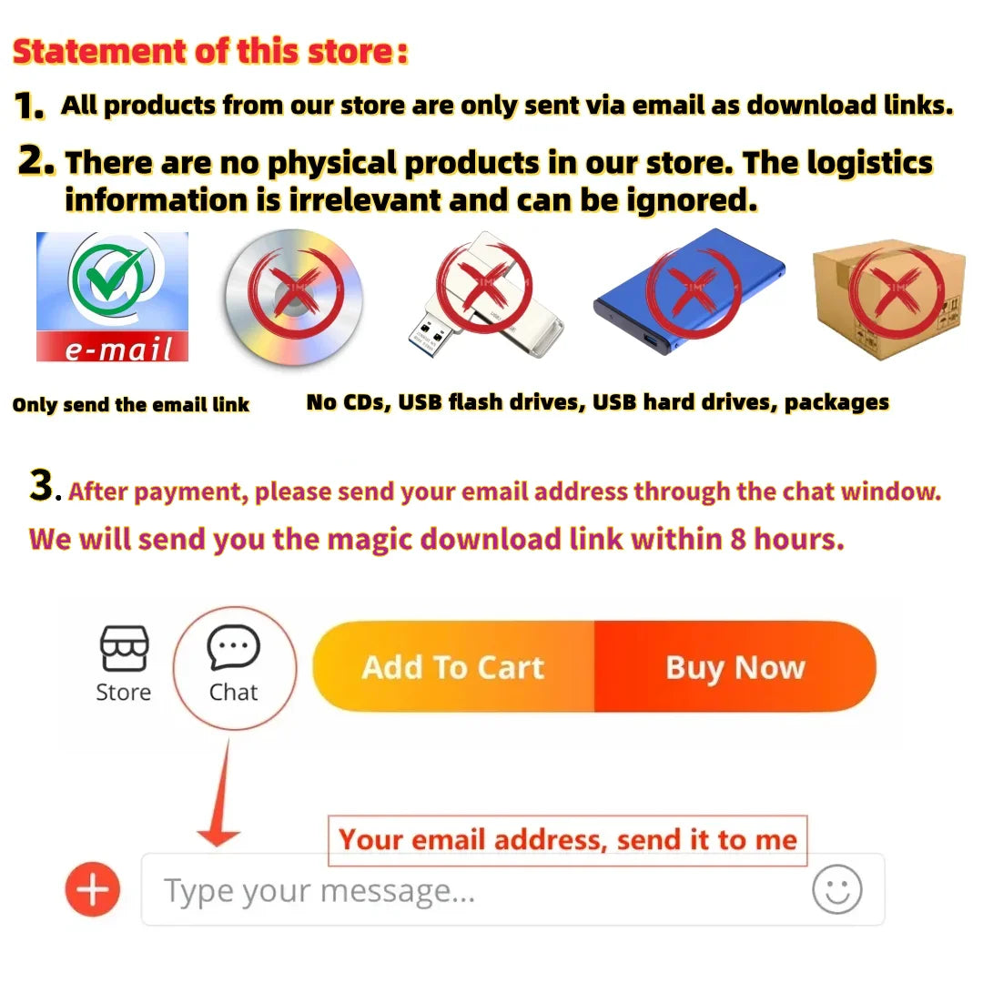 Umbrella Manpulation by Ryun   Magic tricks ( High Quality Magic Store Download ）