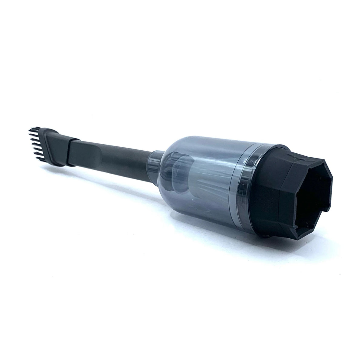 Vacuum Kit X3 Handheld Jet Fan Vacuum Cleaning Accessory Practical Turbofan Accessories