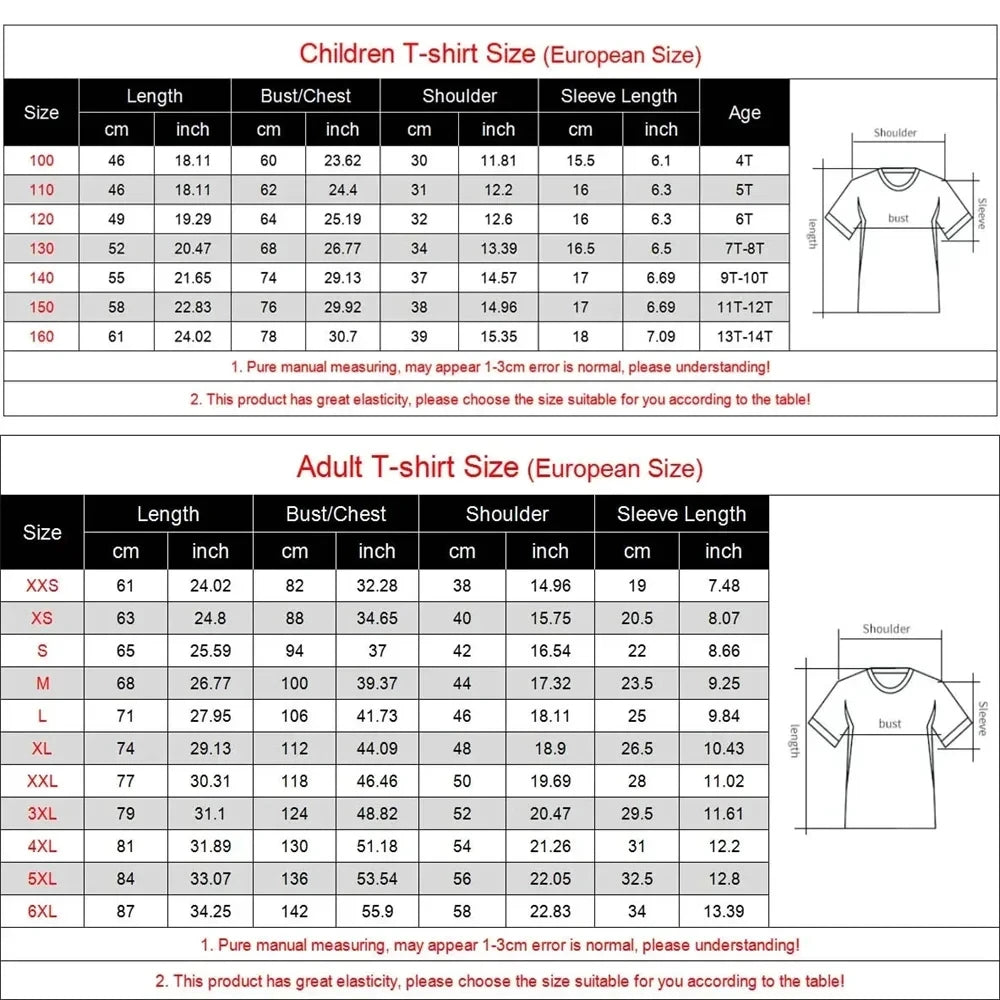 New Yamaha fashion 3D printed team motorcycle cross-country racing T-shirt for men, quick-dry, breathable, round-neck sports shirt