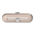 Air Purifier Refrigerator Deodorizer Rechargeable Negative Ion Air Ozone Purifier Deodorizer Air Purifier Household Guard