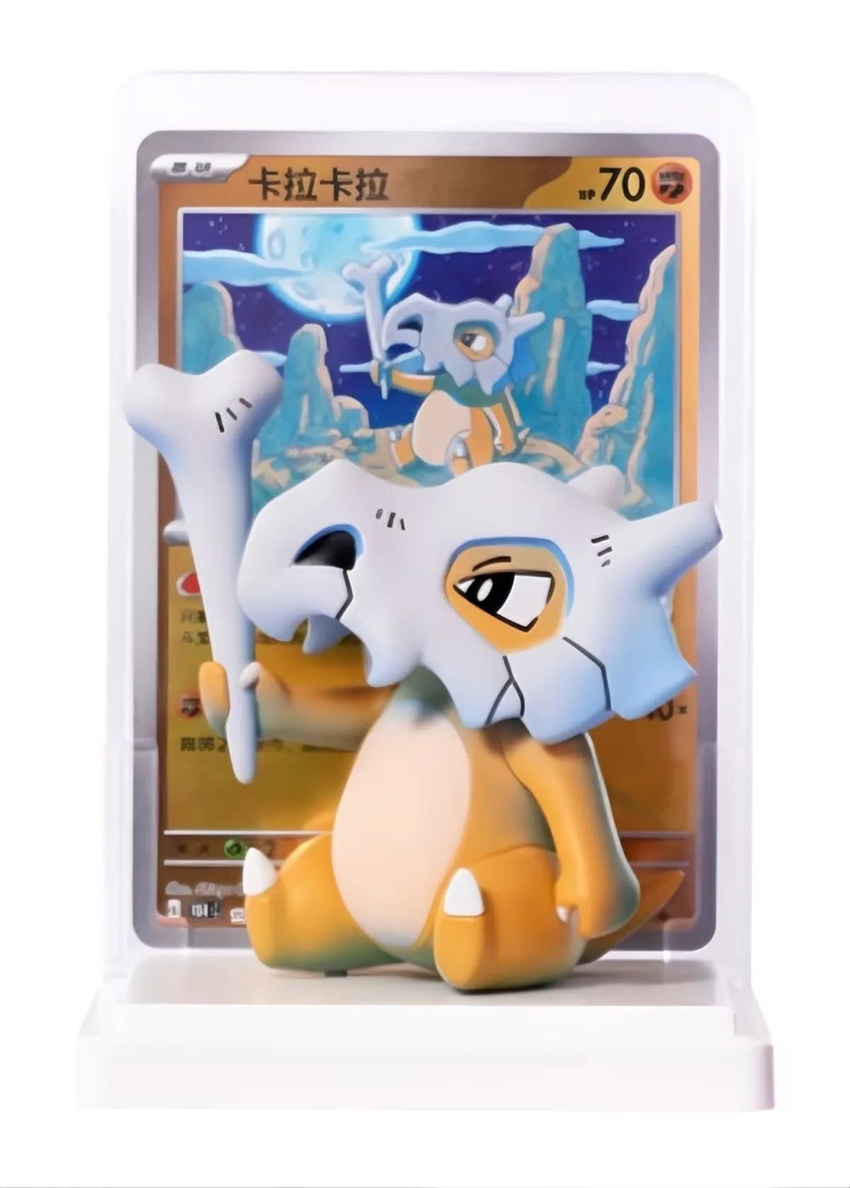 100% Original Pokemon Trading Card Game PTCG Simple Chinese Collection 151 Toy Figurine: All Designated Styles Are Available
