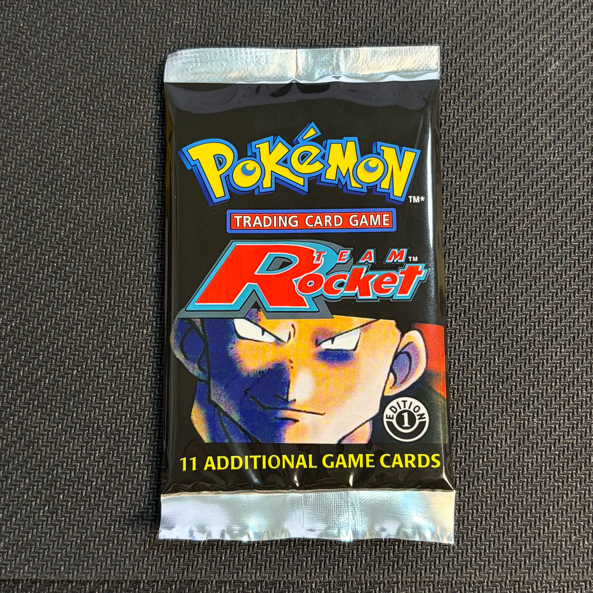 1999-2002 PTCG BOOSTER BOX Unopened Base Set(BS/Rocket(RO/Destiny(N4/Fossil(FO)/Jungle(JU Art Varia PKM Collection Proxy Card