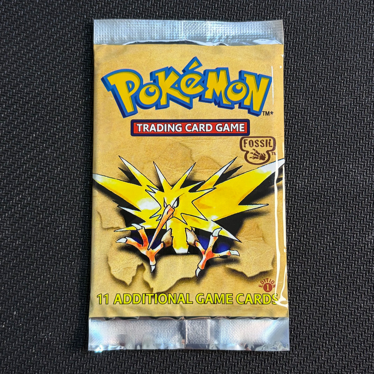 1999-2002 PTCG BOOSTER BOX Unopened Base Set(BS/Rocket(RO/Destiny(N4/Fossil(FO)/Jungle(JU Art Varia PKM Collection Proxy Card