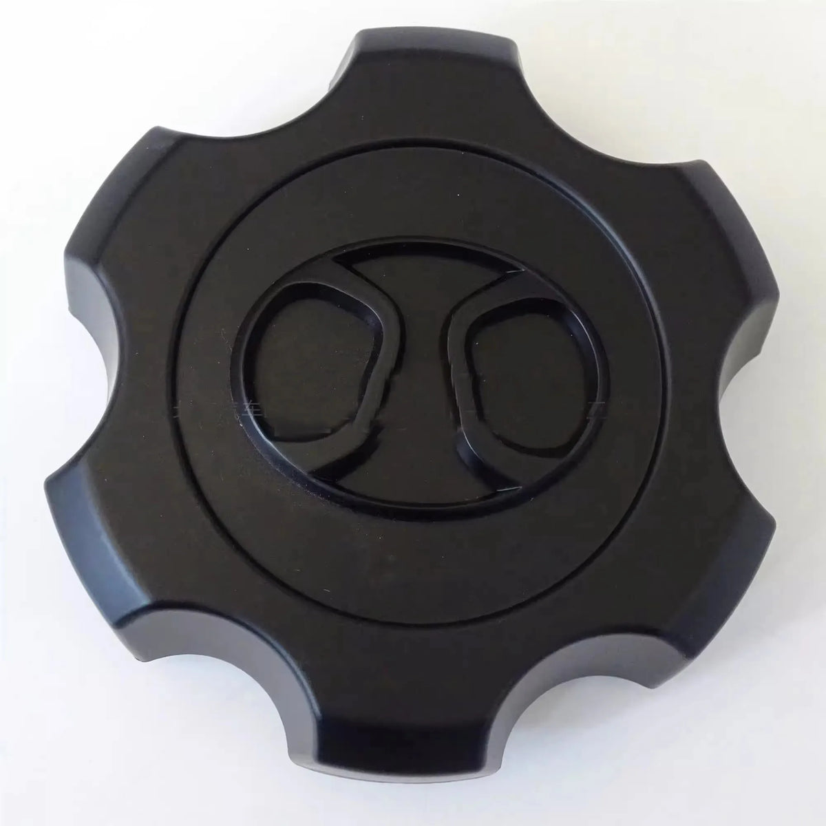 For Baic Beijing BJ40 Plus BJ40L BL80  Wheel Hub Cover Cap 1pc