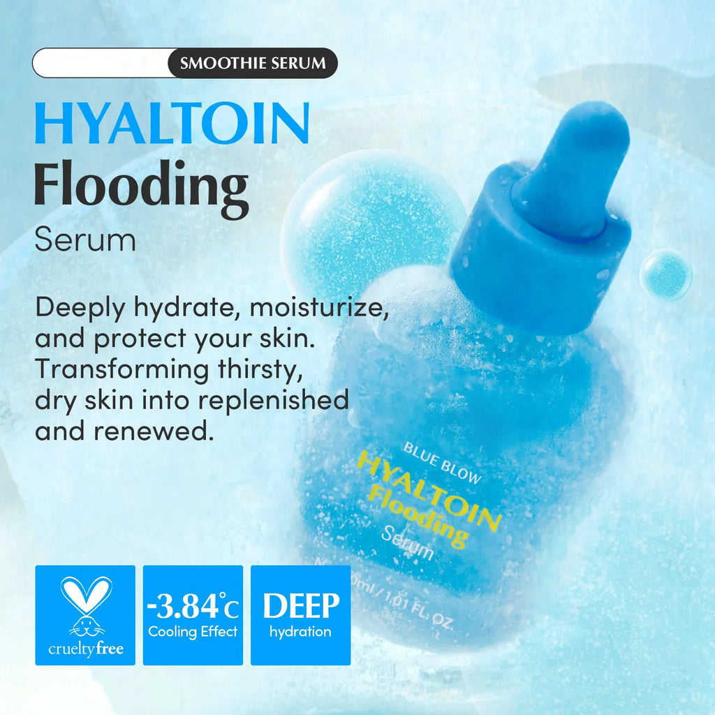 3ml Original Moisturizing Essence Deep Moisturizing Reduce Lip Fine Line Lip Oil